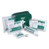 Draper Value First Aid Kit Assorted 89825