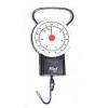 Ashley Luggage Scale With Tape Measure