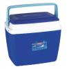 Thermos Weekend Blue Cool Box 28Ltr