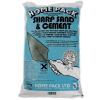 Homepack Sharp Sand and Cement Multicolored 10Kg HOM10KGSSC