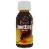 Rustins Knotting Brown 125ml KNOT125