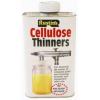 Rustins Cellulose Thinners Assorted 1-Ltr CELT1000