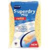 Addis Superdry Mop Refill