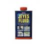 Jeyes Fluid 300ml