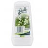 Glade Lily Of The Valley Air Freshener Solid Gel Clear 150g 863807