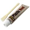 Rustins Natural Colour Plastic Wood Filler Tube 20g PWNATU