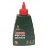 Evo-Stik Weatherproof Wood Adhesive Clear 250ml 715219