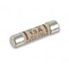 Mains Fuse Gold 13A Pack of 4 ES913