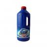 Easy Original Three-in-One Thick Bleach Blue 2Ltr FG1770