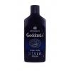 Goddards Long Term Silver Polish 125ml 202090