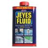 Jeyes Fluid 1Ltr