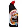 Harpic Original Power Plus Toilet Cleaner Multicolour 750ml 005671