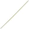 Chef Aid Bamboo Skewers Wood-Effect 24cm 100PK W1476