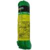 Green Blade Garden Netting Green 10Mtr x 2Mtr GN200