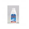 Bartoline Amo Kleen Household Ammonia White 500ml HAA6.50