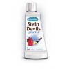 Dr. Beckmann Stain Devils Grease Lubricant and Paint Stain Remover Clear 6564