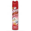 Mr Sheen Original Multi-Surface Polish Aerosol Spray Clear 300ml 504551