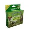 Growing Success Animal Repellent Green 100gm FZCM111J