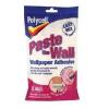 Polycell Paste The Wall Powder Adhesive Five Rolls 5133338