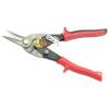 Stanley Fatmax Left Hand Aviation Snip Multicolored 2-14-562