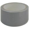 Rhino Ultratape Waterproof Cloth Tape Silver 50mm x 10Mtr RT01065010SIR