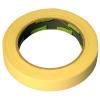 Masking Tape White 19mm x 50Mtr MT0052-1850UL