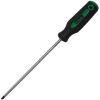 Rolson PZ2 Screwdriver Multicolored 200mm 29166