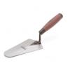 Rolson Gauging Trowel Multi-colored 7-Inch 52284