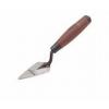 4-inch Pointing Trowel