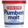 Evo-Stik Plumbers Mate White 750g 456006