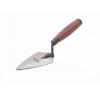 Rolson Pointing Trowel Assorted 6-Inch 52296