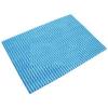 Johnson and Johnson J Cloth All Purpose Cleaning Cloth Blue 5Pk 97266