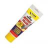 Everbuild White All Purpose Instant Filler 330g