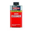 Evo-Stik Adhesive Cleaner Clear 250ml 97056