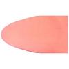 Easy Glide Aluminium Coated Ironing Board Cover Pink IBC819L