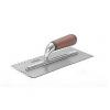 Rolson Plastering Trowel Assorted 280mm 52247