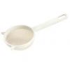 Chefaid Strainer White And Grey 6-Inch W110