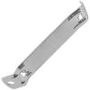 Chef Aid Stab Can Opener Silver W850