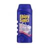 Shiny Sinks Cream Sink Cleaner Blue 290ml 11660