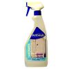 Astonish Anti-Bacterial Shower Self Cleaner Spray Clear 500ml C1031