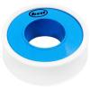 PTFE Tape White 12mm x 10Mtr 30539