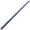 300mm/12&quot; Blue PVC Wall Plugs pack of 25