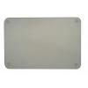 Apollo Glass Cutting Board Clear 28cm x 19cm 5906