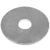 Repair Washers Hole Bright Zinc 6mm x 25mm 6Pk 30036