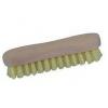 Apollo Household Wooden Scrubbing Brush Cream 8921