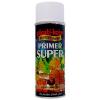 Plasti-Kote Primer Super Spray Paint White 400ml 1145