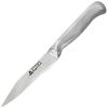 Sunnex Stainless Steel Paring Knife Silver 3-Inch Z621PR