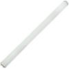 Sylvania 590mm Standard Slim 18W White Fluorescent Lighting Tube F18W/135