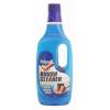 Polycell Brush Cleaner Blue 500ml 5084981