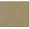 Tradesand Coarse-Grade Cabinet Sandpaper Sheets Light Brown 230mm x 280mm 5Pk 4137